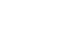 24/7 Locksmith Services in Gainesville, FL