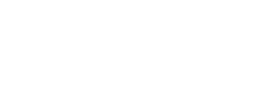 AAA Locksmith Services in Gainesville, FL