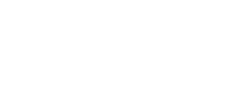 100% Satisfaction in Gainesville, Florida