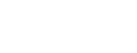 Top Rated Locksmith Services in Gainesville, Florida