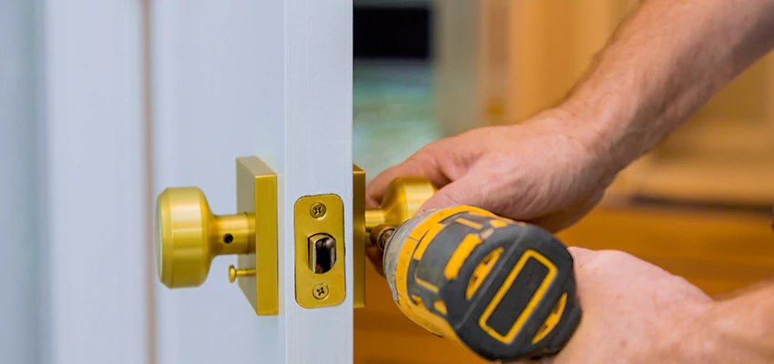 Local Locksmith For Key Fob Replacement in Gainesville, Florida