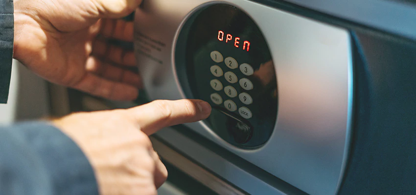 Cash Safe Openers in Gainesville, Florida