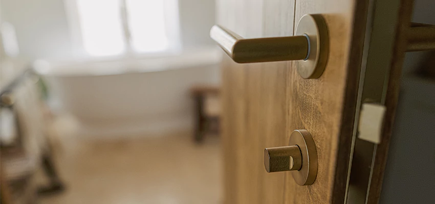 Mortise Locks For Bathroom in Gainesville, FL