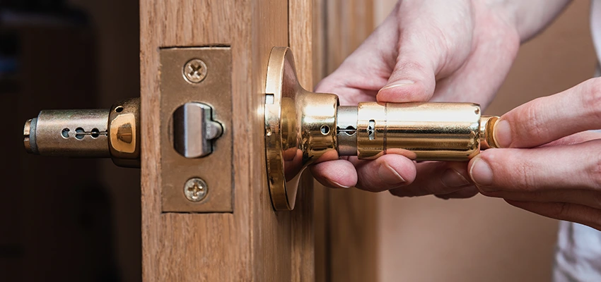 24 Hours Locksmith in Gainesville, FL