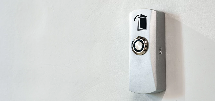 Business Locksmiths For Keyless Entry in Gainesville, Florida