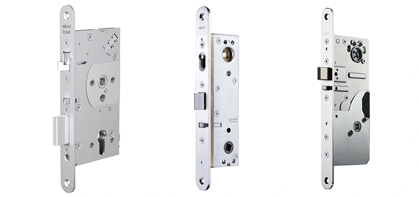 ASSA-Abloy Locks Hinge Repair in Gainesville, Florida