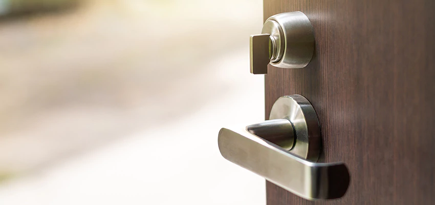 Trusted Local Locksmith Repair Solutions in Gainesville, FL