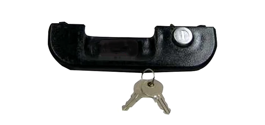 Pop Lock Repair Service in Gainesville