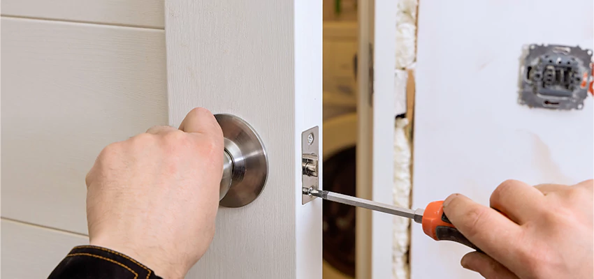 Fast Locksmith For Key Programming in Gainesville, Florida