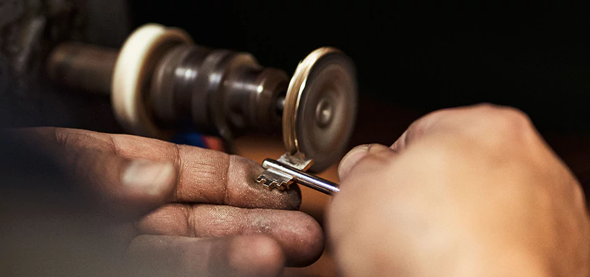 Hotel Lock Master Key System in Gainesville, Florida