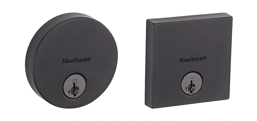 Kwikset Smart Lock Programming in Gainesville, Florida