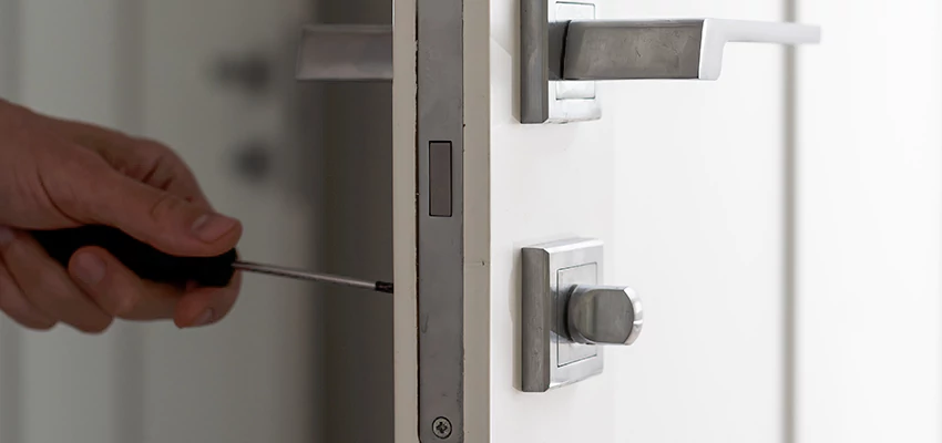 Key Programming Locksmith Open Now in Gainesville, Florida